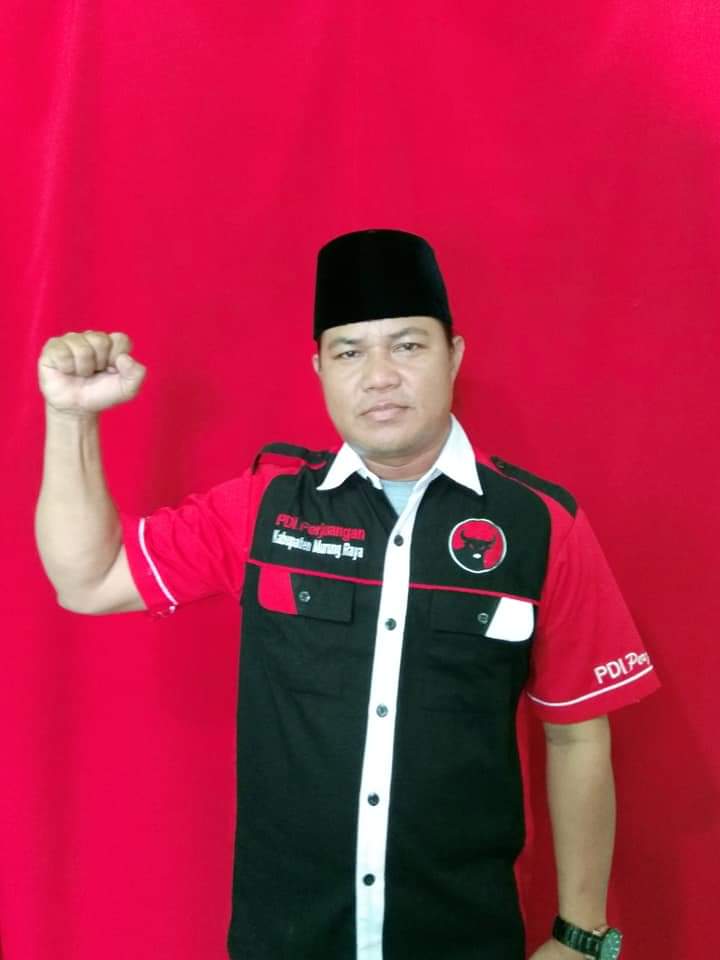 281fa354-ca8a-48f3-9051-804aaa8085f6