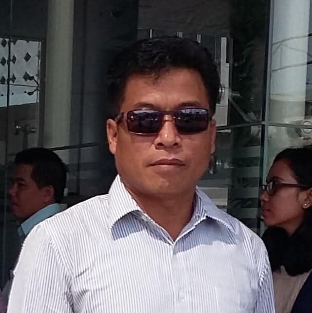 fa8aaf36-f88d-4b04-af08-d7c7703a3ef4