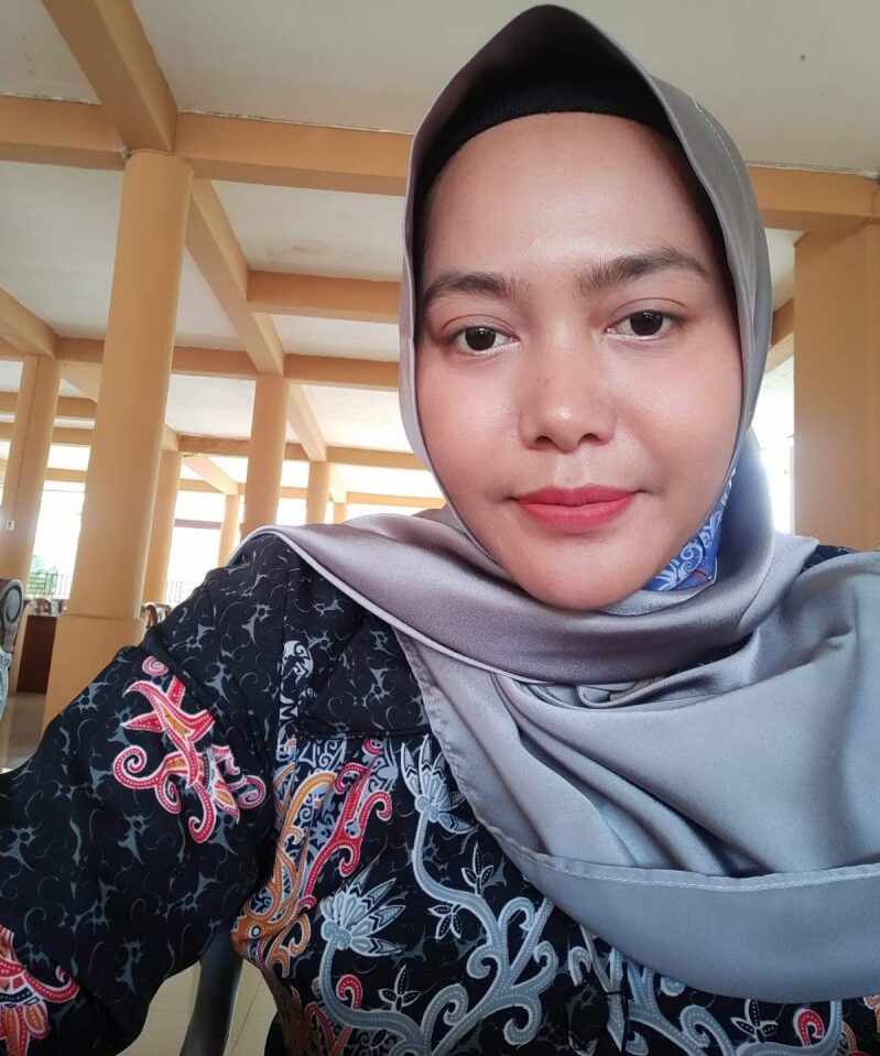 Anggota-DPRD-Kabupaten-Barito-Selatan-Barsel-Putri-Siti-Rohmawati-e1679739836584