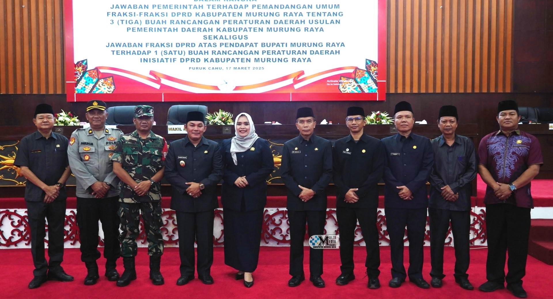 31