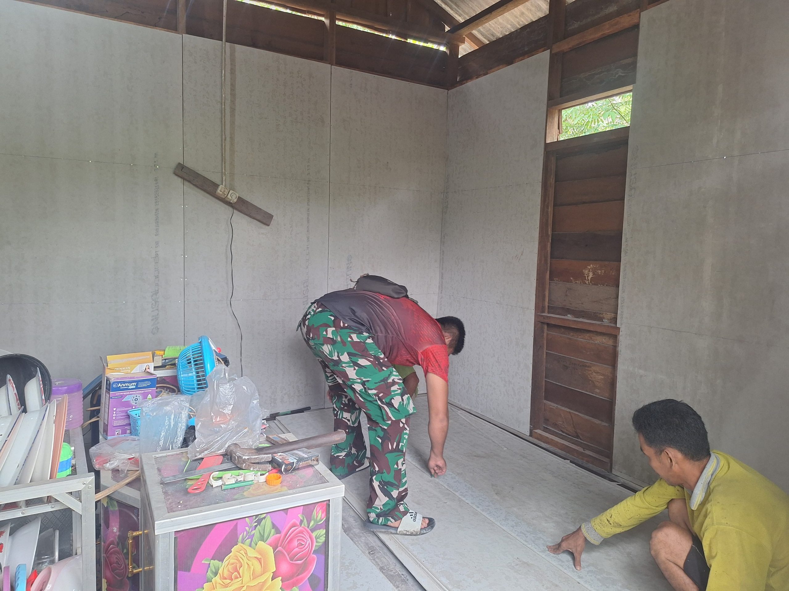 WhatsApp Image 2025-05-24 at 15.06.26 (1)