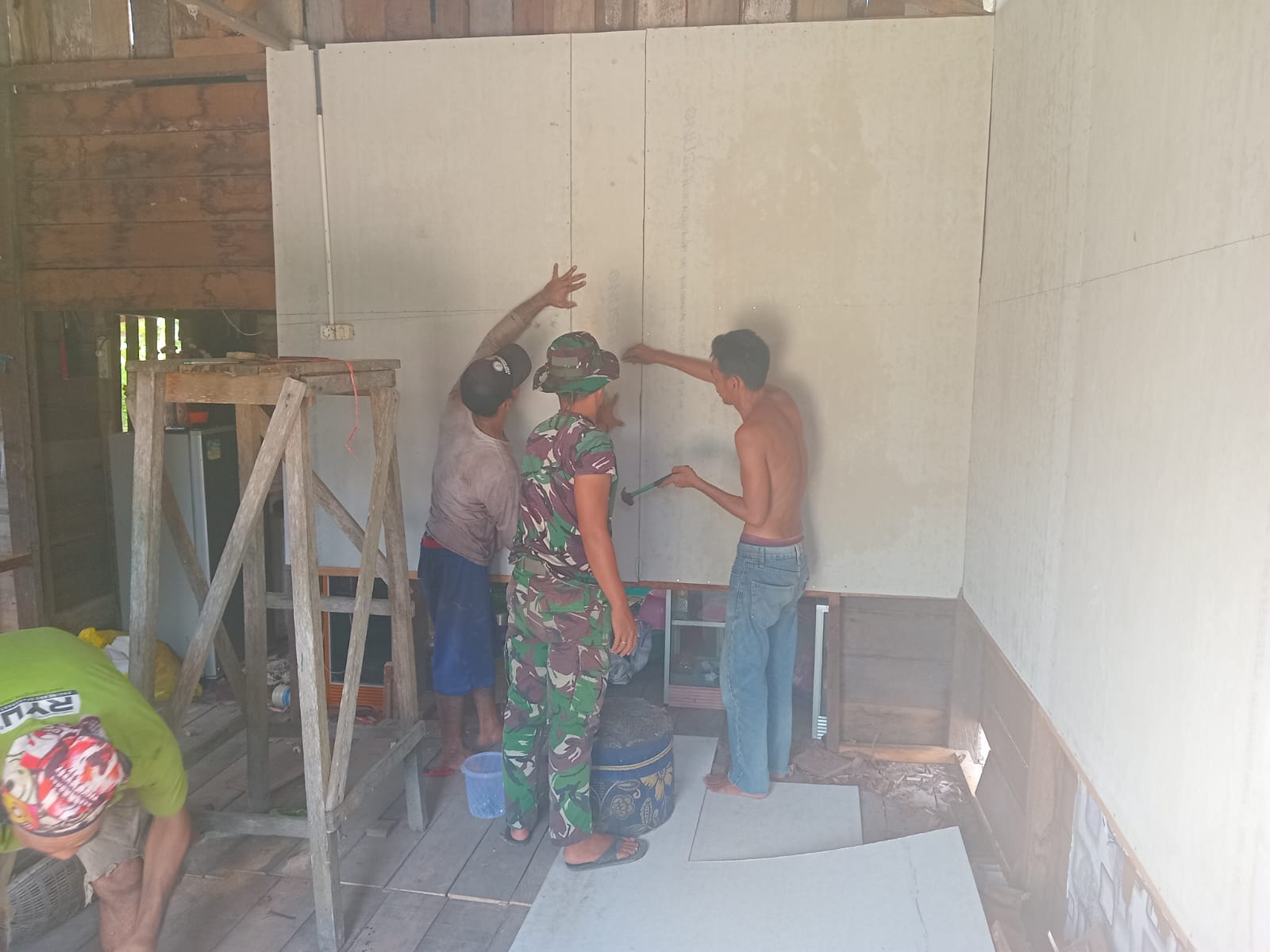 WhatsApp Image 2025-05-27 at 09.45.25 (1)